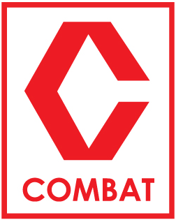 Combat