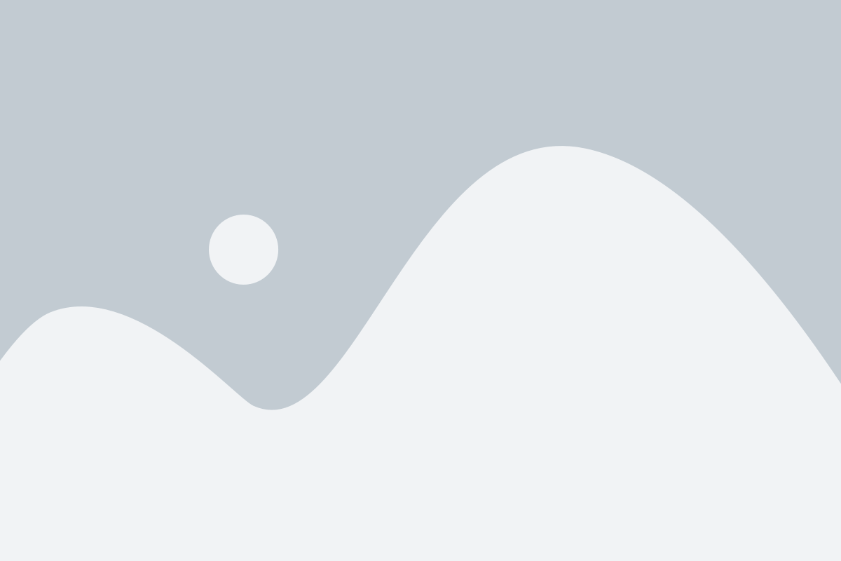 Placeholder — industrial paint line